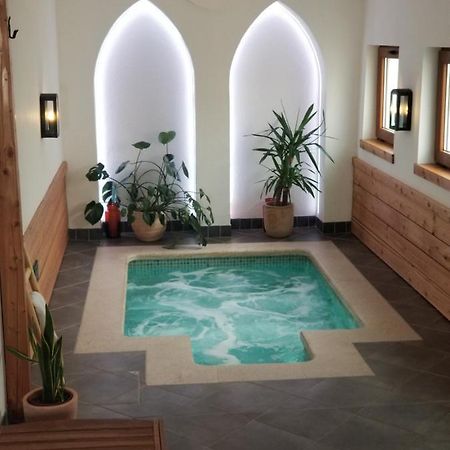 Kutjevo Wellness B&B Winery Sontacchi מראה חיצוני תמונה