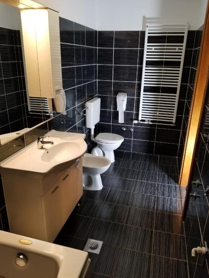 Kutjevo Wellness B&B Winery Sontacchi מראה חיצוני תמונה