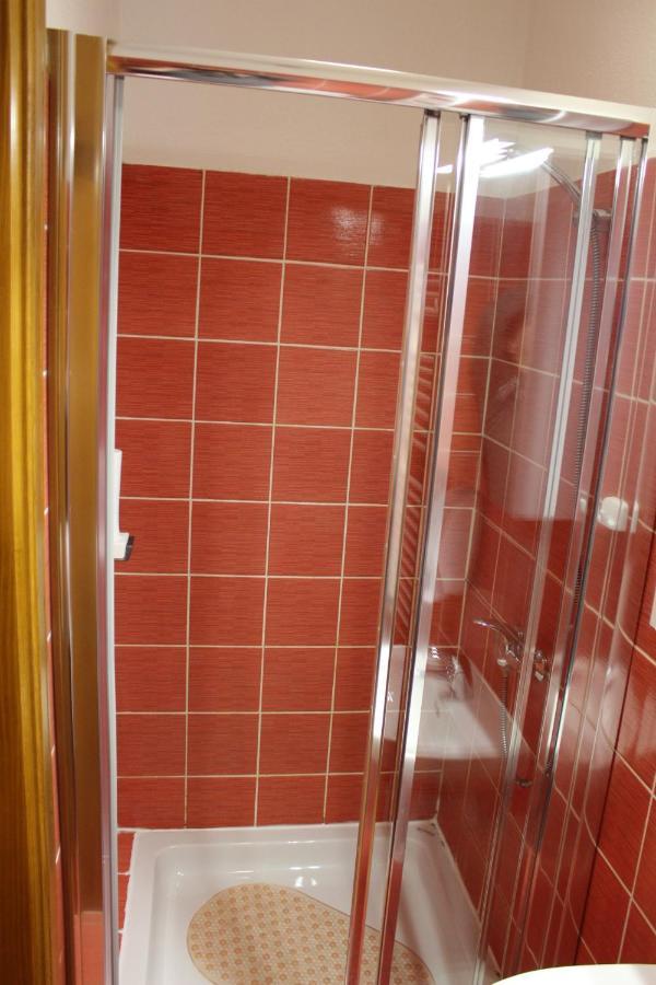 Kutjevo Wellness B&B Winery Sontacchi מראה חיצוני תמונה