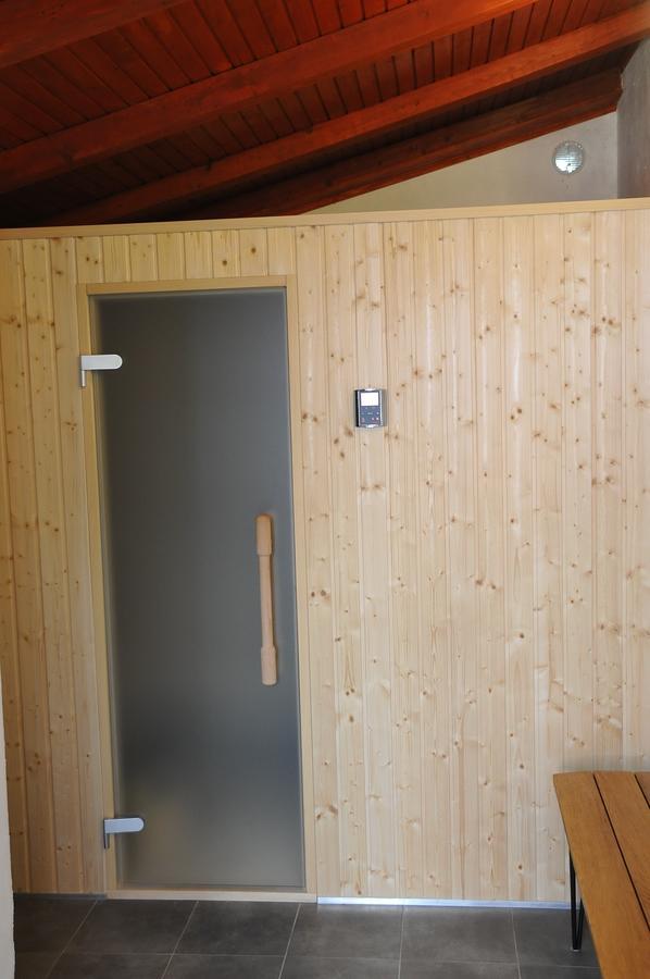 Kutjevo Wellness B&B Winery Sontacchi מראה חיצוני תמונה