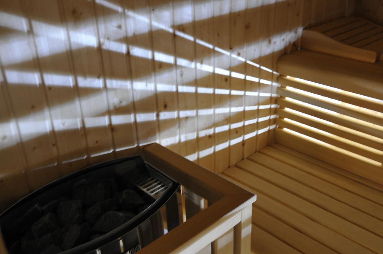 Kutjevo Wellness B&B Winery Sontacchi מראה חיצוני תמונה